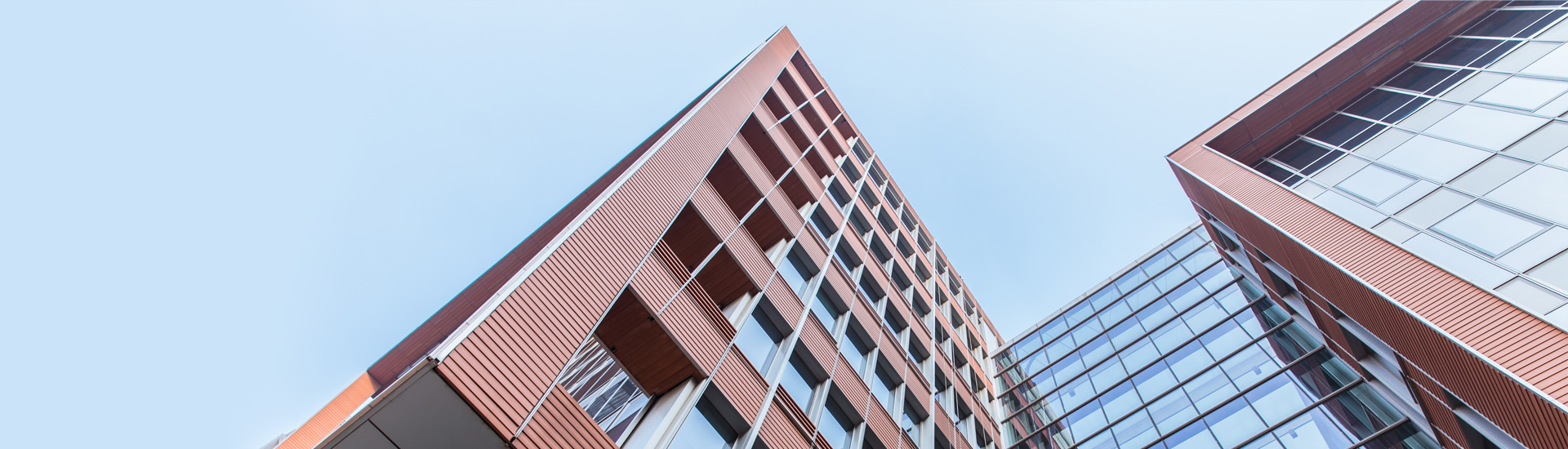 秀峰区到香港物流公司,秀峰区到台湾快递公司，秀峰区澳门货运公司