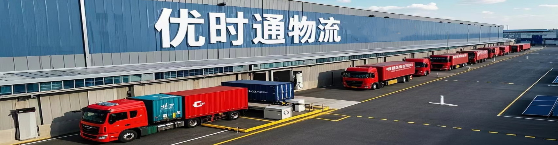 秀峰区到香港物流公司,秀峰区到台湾快递公司，秀峰区澳门货运公司