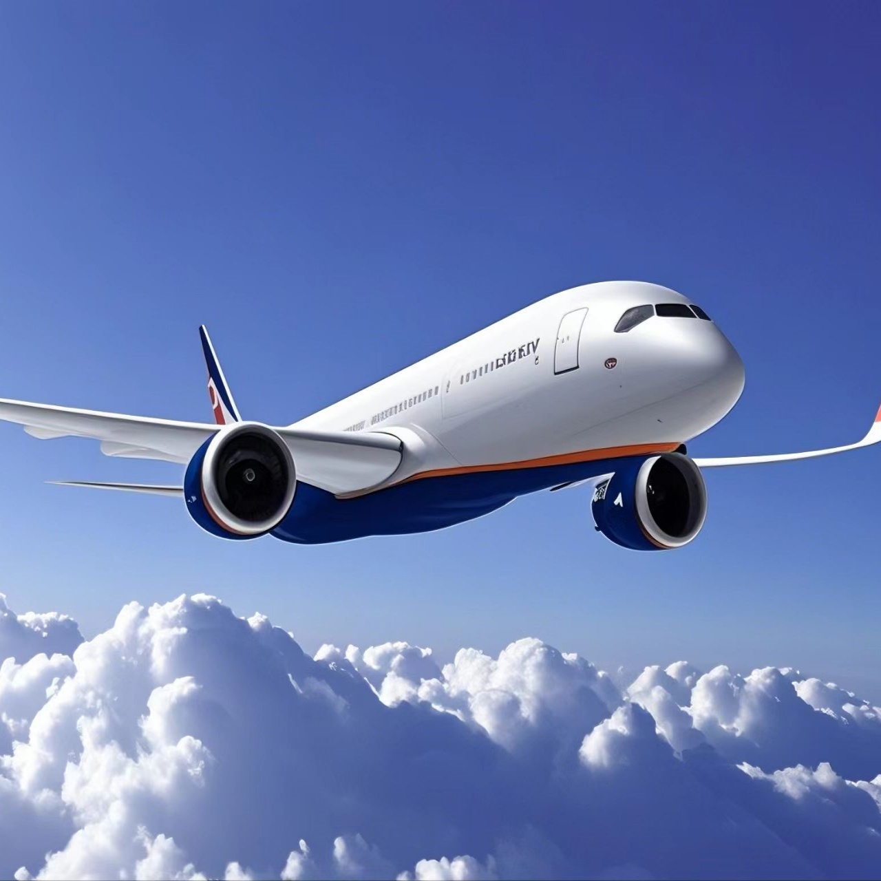 秀峰区到北京空运当日达服务，航空快递如闪电，包裹当天送达